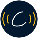 ChimeIn Logo