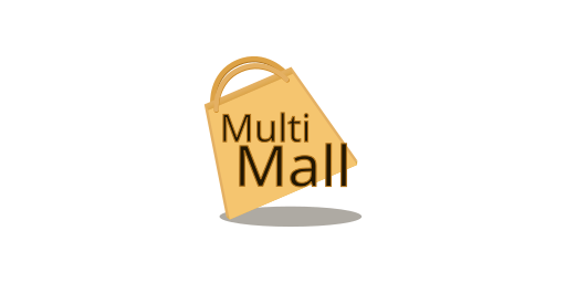 MutliMall Logo